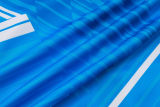 2025 CFC Blue Jacket Tracksuit