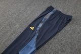 2025 Boca Grey Sweater Tracksuit