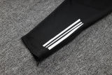 2025 RM Yellow POLO Training Tracksuit