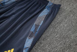 2025 Boca Grey Sweater Tracksuit