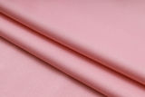 2025 PSG Pink POLO Training Tracksuit