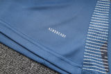 2025 Boca Grey Sweater Tracksuit