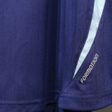 2006 Argentina Away Retro Player Version Soccer Jersey