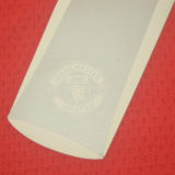 2007/08 M Utd Home Red Retro Kids Long Sleeve Soccer Jersey 长袖