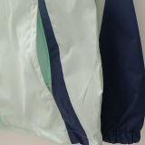 2025 ARS Windbreaker