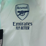 2025 ARS Windbreaker