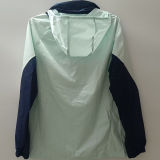 2025 ARS Windbreaker