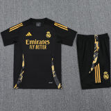 2025 RM Training Jersey(A Set)
