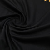 2025 RM Vest Training Jersey (A Set)
