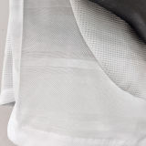 2025/26 LFC Away White Player Version Jersey