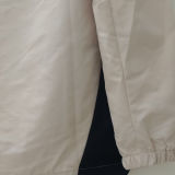 2025 RM Windbreaker