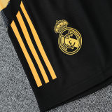 2025 RM Vest Training Jersey (A Set)