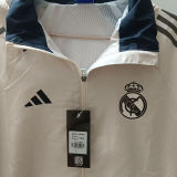 2025 RM Windbreaker