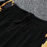 2025 RM Training Jersey(A Set)