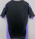 2025/26 Colo-Colo Training Jersey