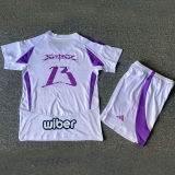 2024/25 Granada 4Th Kids Jersey