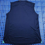 2025 Flamengo Training Vest Jersey