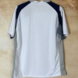 2025/26 TH FC Home White Fans Soccer Jersey