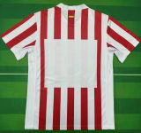 2025/26 ATM Home Fans Soccer Jersey
