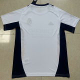 2025 RM White Training Jersey