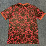 2025 Sheffield United Special Edition Fans Soccer Jersey