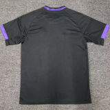 2025 RM Training Soccer Jersey