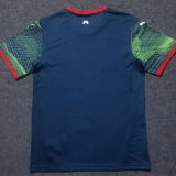 2025 Portugal Training Fans Soccer Jersey