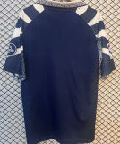 1997/98 Tenerice Away Retro Soccer Jersey