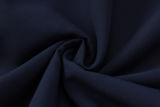 2025/26 BFC Sapphire Blue Jacket Tracksuit