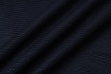 2025/26 BFC Sapphire Blue Jacket Tracksuit