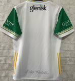 2025 GAA  Rugby Jersey