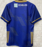 2025 GAA  Rugby Jersey