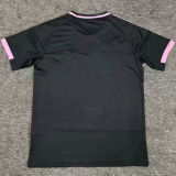 2025 RM Special Edition Fans Soccer Jersey