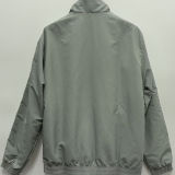 1990/91 France Reversible Retro Windbreaker 双面