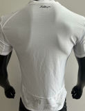 2025/26 Man City Away Player Version Soccer Jersey