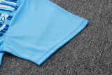 2025/26 MS Training Tracksuit