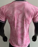 2025 Inter Miami Special Edition Player Version Soccer Jersey
