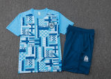 2025/26 MS Training Tracksuit