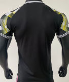 2025 RM Special Edition Player Version Soccer Jersey