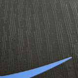 2025/26 England Away Black Player Version Soccer Jersey