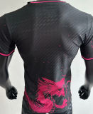 2025 Japan Special Edition Player Version Jersey