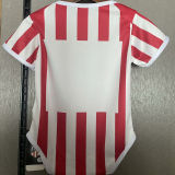2025/26 ATM Home Baby Suit