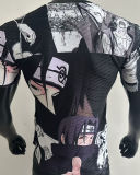 2025 Japan Special Edition Player Version Jersey