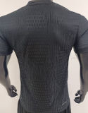 2025 PSG Special Edition Player Version Jersey