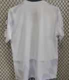 2025/26 M Utd Away Fans Soccer Jersey