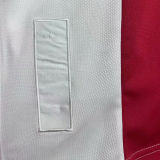 2025 AA 125th Anniversary Edition Long Sleeve Fans Soccer Jersey