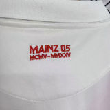 1979 LFC Home Red Retro Soccer Jersey