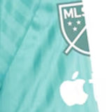 2025/26 Inter Miami Third Kids Soccer Jersey