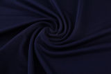 2025/26  Nk~ Sapphire Blue Training Jersey(A Set)