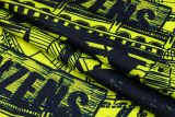 2025/26 Man City  Training Jersey(A Set)
